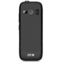 SPC Fortune 2 Max 4G Negro